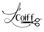 Logo L'coiff. Coiffeur la Verpillere